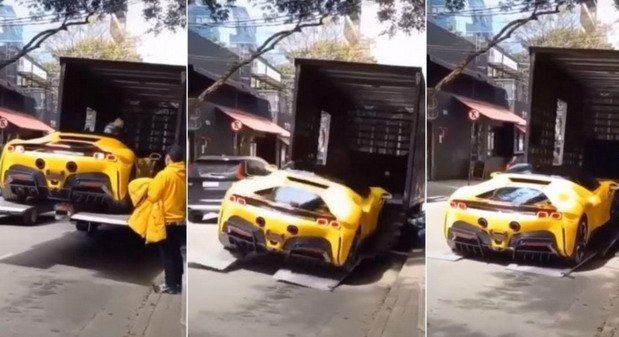 ferrari isporuka.jpg, 65 KB