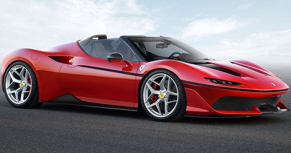 ferrari j 1.jpg, 57 KB