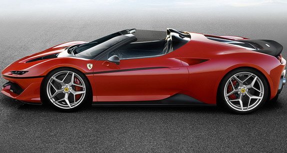 ferrari j 111.jpg, 66 KB