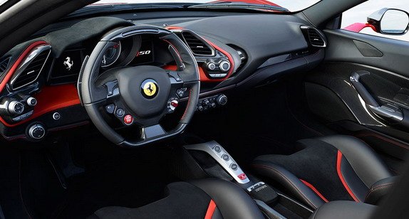 ferrari j 1111.jpg, 56 KB