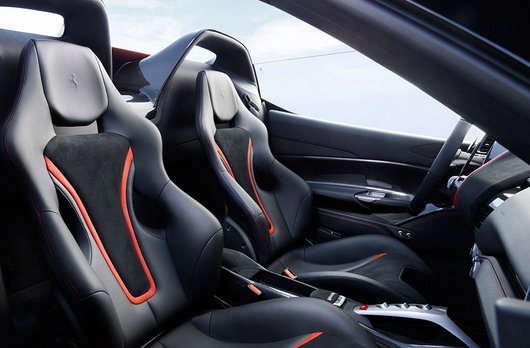 ferrari j 11111.jpg, 55 KB