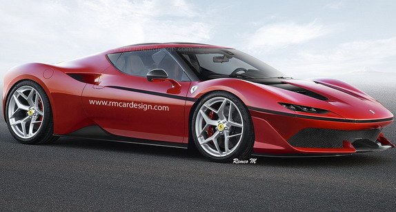 ferrari j50 coupe 11.jpg, 58 KB