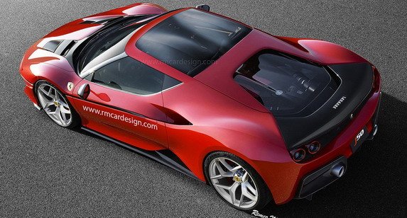 ferrari j50 coupe.jpg, 74 KB