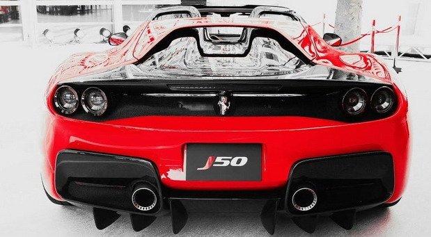 ferrari j50.jpg, 67 KB