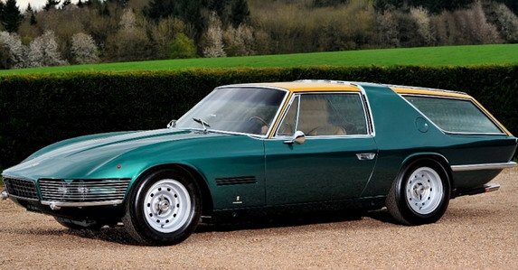 ferrari jk 1.jpg, 66 KB