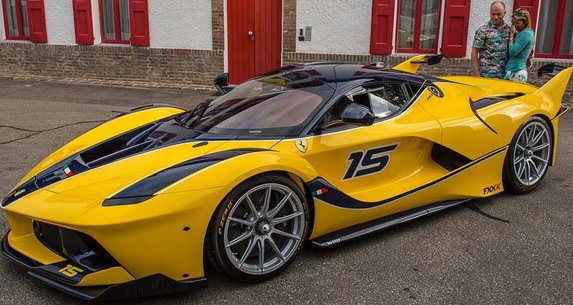 ferrari k 1.jpg, 80 KB