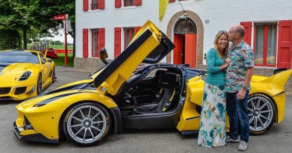 ferrari k 11.jpg, 82 KB