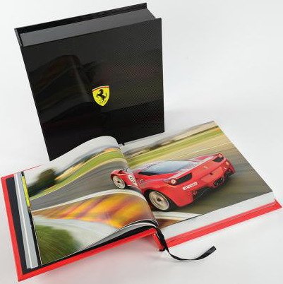 ferrari k 1111.jpg, 40 KB