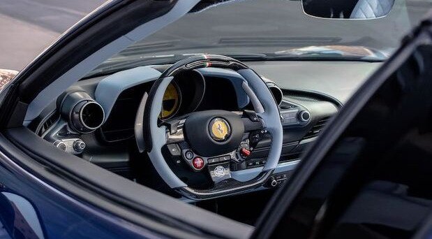 ferrari k 11111.jpg, 58 KB