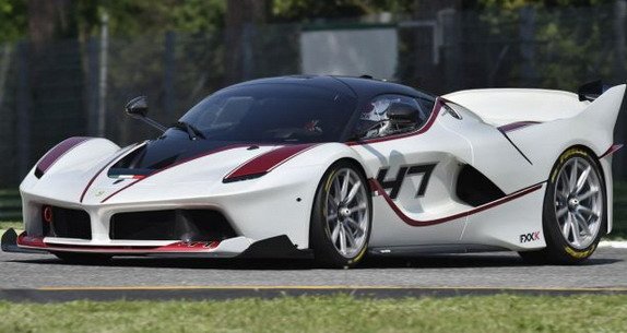 ferrari k.jpg, 49 KB