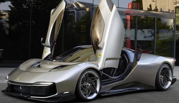 ferrari kc23 1.jpg, 63 KB