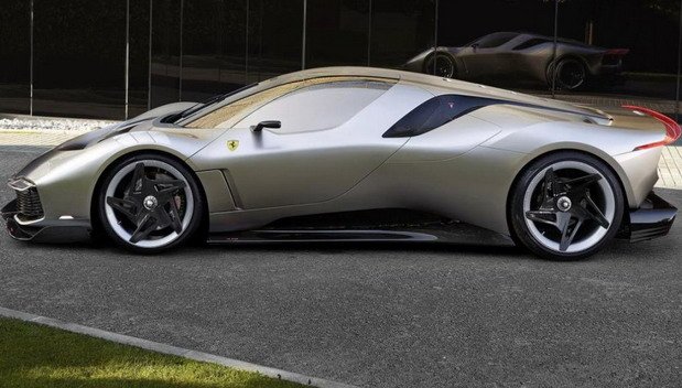 ferrari kc23 11.jpg, 65 KB