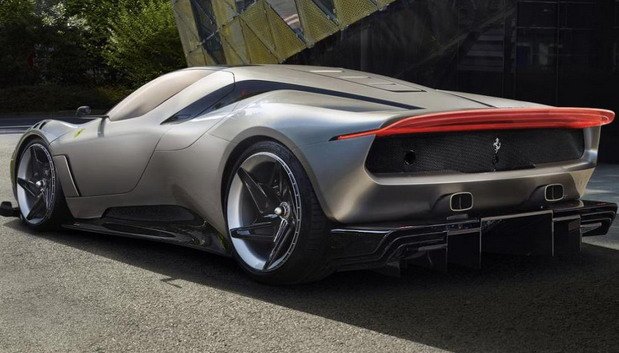 ferrari kc23 1111.jpg, 65 KB