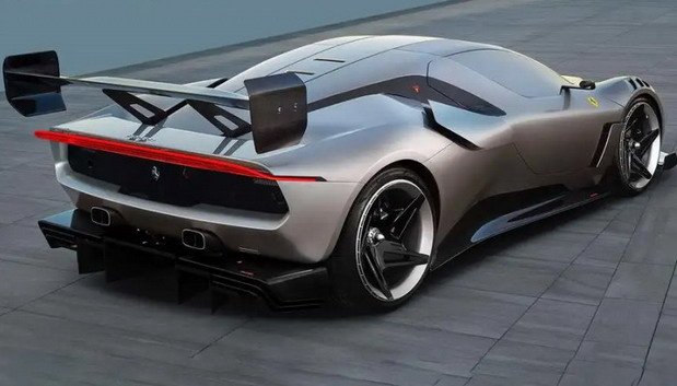 ferrari kc23 3.jpg, 50 KB