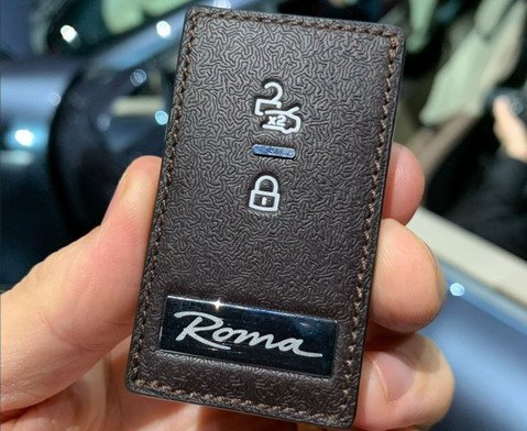 ferrari kljuc 1.jpg, 64 KB