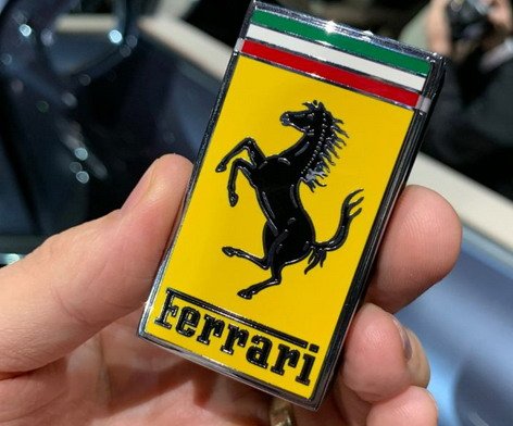 ferrari kljuc 11.jpg, 54 KB