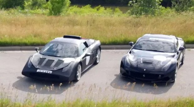 ferrari kolekcija 11.jpg, 54 KB