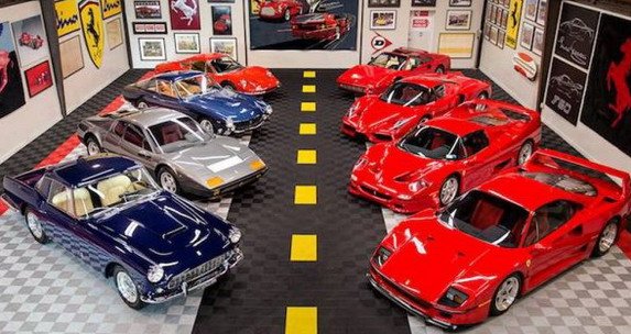 ferrari kolekcija.jpg, 79 KB