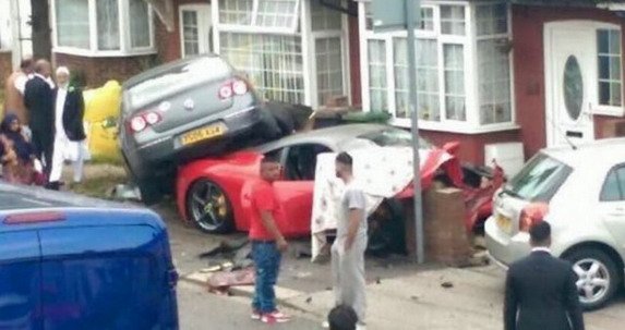 ferrari kuca 1.jpg, 48 KB