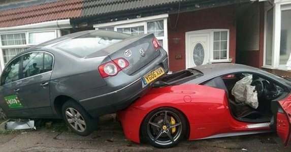 ferrari kuca 11.jpg, 54 KB