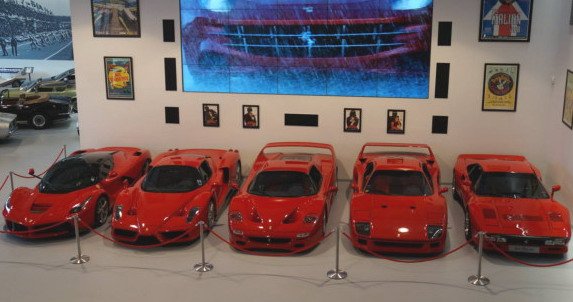 ferrari l 11.jpg, 55 KB