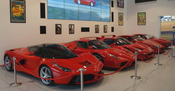 ferrari l 111.jpg, 51 KB
