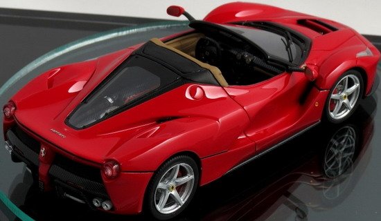 ferrari la 11.jpg, 47 KB