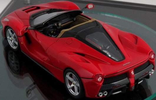 ferrari la 111.jpg, 45 KB