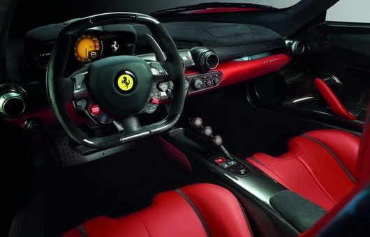 ferrari laferrari 32.jpg, 43 KB