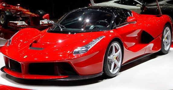 ferrari laferrari 53.jpg, 86 KB