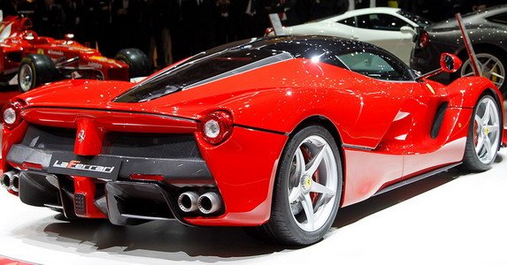 ferrari laferrari 54.jpg, 66 KB