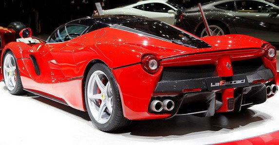 ferrari laferrari 544.jpg, 65 KB