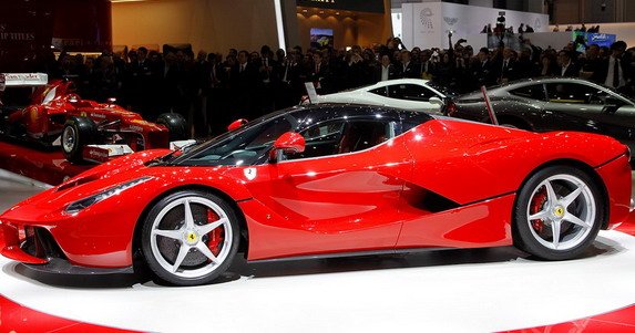 ferrari laferrari 5444.jpg, 64 KB