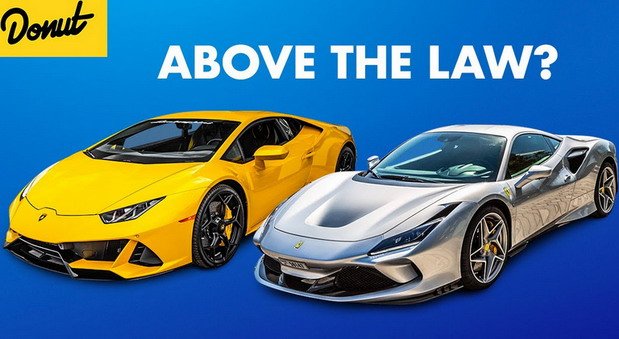 ferrari lambo.jpg, 66 KB