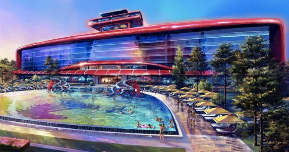 ferrari land 11.jpg, 75 KB