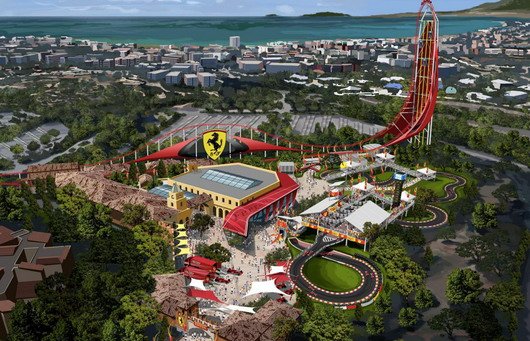 ferrari land 111.jpg, 94 KB