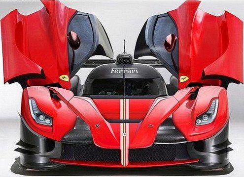 ferrari le mans 1.jpg, 65 KB