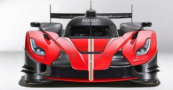 ferrari le mans 11.jpg, 55 KB