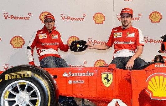 ferrari lego 1.jpg, 68 KB