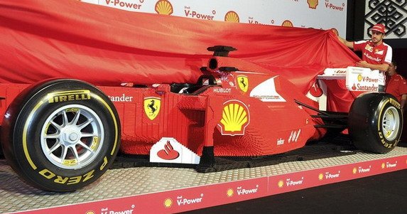 ferrari lego 11.jpg, 70 KB