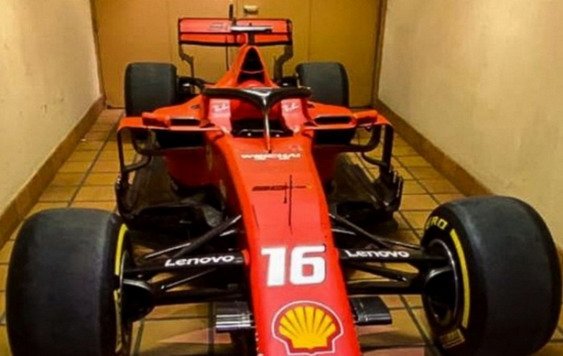 ferrari lekler.jpg, 51 KB