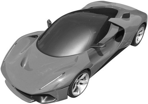 ferrari lf 1.jpg, 28 KB