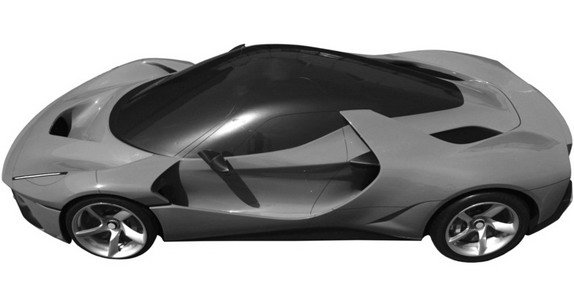ferrari lf 11.jpg, 26 KB
