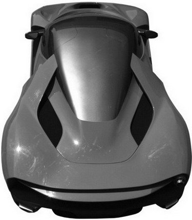 ferrari lf 111.jpg, 27 KB