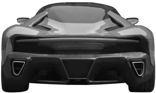 ferrari lf 1111.jpg, 27 KB