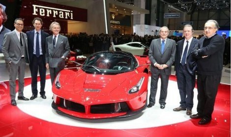 ferrari lf.jpg, 37 KB