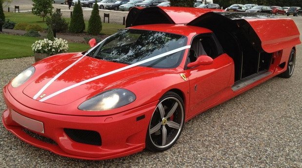 ferrari limo 1.jpg, 89 KB
