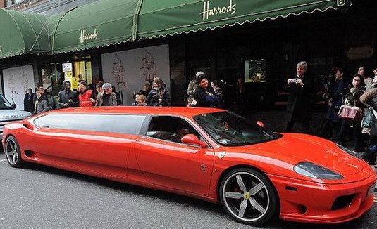ferrari limousine.jpg, 71 KB