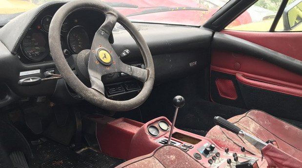 ferrari livada 1111.jpg, 64 KB