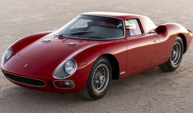 ferrari lm 1.jpg, 59 KB